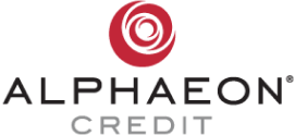 Aphaeon Dental Credit