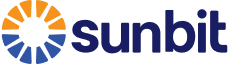 SunBit